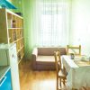 Гостиница Квартира ApartHause рядом с Динамо и ККТ Космос, фото 9