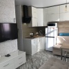 Апартаменты Green Palace Sochi 4, фото 6
