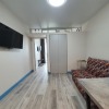 Апартаменты ЖК Морская симфония от HomeHotelSochi 561, фото 9