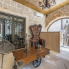 Отель Heritage Palace Varos - MAG Quaint & Elegant Boutique Hotels, фото 4