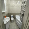 Гостиница Квартира у моря 2, фото 11