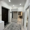 Апартаменты New Kamolon Tashkent by Rnb estate, фото 8