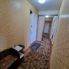 Гостиница Квартира 1-комнатная Мира 28, фото 5