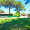 Отель Вилла Docker BeachFront House Vourvourou, фото 3