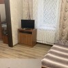 Гостиница Дом в Центре, фото 4