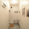Гостиница Квартира Просторная в Центре Воронежа, фото 22