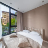 Апартаменты Metropol ZBS 5, фото 1