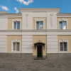 Гостиница Klub Asket Guest house в Саратове