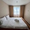 Гостиница Квартира 3-комнатная, фото 4