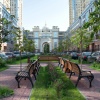 Апартаменты MyhomeYourhome на Московском Проспекте 183-185, фото 22