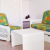Отель Apartment in Villas Canarias Complex, фото 4