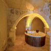 Отель Doctor's Cave Cappadocia, фото 19