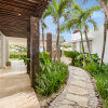 Отель Вилла Luxury villa at Puntacana Resort, фото 48