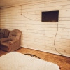 Гостевой дом Алтайские дачи, фото 22