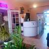 Гостевой Дом 5 Снов, фото 44