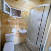 Гостевой дом Бережок, фото 29