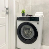 Гостиница Квартира Konstantinov Apartments на Николая Островского, фото 8