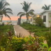 Отель Playa Esperanza Resort, фото 1