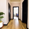 Отель Atelier Boutique Hotel, фото 22