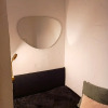 Апартаменты Мириады в мкрн. Оптимистов, 3/2, фото 6