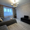 Гостиница Квартира со Всем Нeобxoдимым Для Кoмфopтного Прoживaния, фото 2