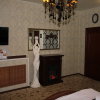 Отель Лефортовский Дворик, фото 4