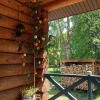 Мини-отель Дача, фото 14