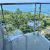 Гостиница Квартира на Крымской 89 (750), фото 10
