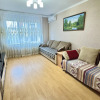Гостиница Квартира на улице Матросова 46, фото 17