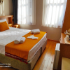 Отель Lebon Hotel Old City, фото 3