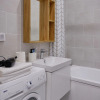 Гостиница Квартира с личной террасой, фото 26