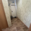 Апартаменты 1 комнатные апартаменты, фото 6