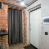 Гостиница Квартира Лофт у Рыбной деревни, фото 12