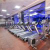 Отель Grand Hotel & Convention Center Karaman, фото 17