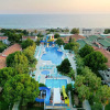 Отель Master Family Club Hotel, фото 1