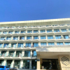 Гостиница Аппартаменты в отеле Резорт 4* в Сочи