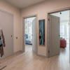 Апартаменты недалеко от центра, фото 25