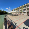 Отель Морская лагуна, фото 2