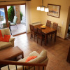 Отель Вилла Mariposa, фото 6
