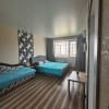 Гостиница Квартира Уютная, фото 2
