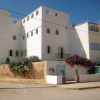 Отель Вилла Tifawin Home & Garden, фото 1
