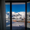 Отель Gogo Apartments New Gudauri, фото 11