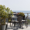 Отель Bergs Spa and Сonference hotel, фото 16