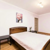 Гостиница Квартира в Центре Города, фото 5