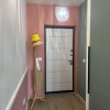 Гостиница Квартира в Кислороде, фото 6