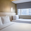 Отель101 Manila- Multi-Use Hotel, фото 5