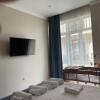 Гостиница Monarch Boutique-Hotel, фото 26