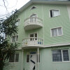 Гостиница Dobro Pozhalovat Guest House, фото 1