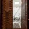 Апартаменты Koenig Style 5, фото 16