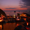 Отель Charm Churee Villa Hotel & Resort, фото 5